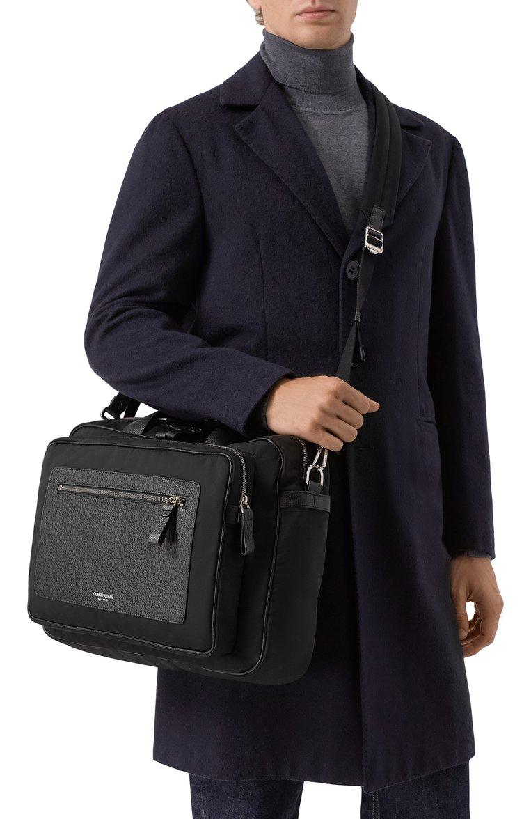 https://st-cdn.tsum.com/sig/7b81f3072ac4a14b41745b8cbfc1d853/width/763/i/27/ad/5b/0b/134cb43a-528e-11f0-b80d-b4969139ea48.jpg
