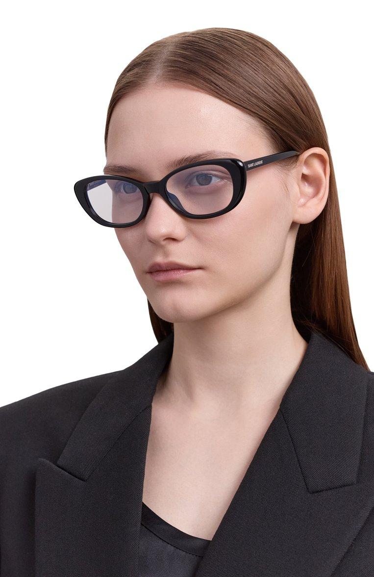https://st-cdn.tsum.com/sig/7b84cd3761606d7be2c5cc725000a8ec/width/763/i/9a/53/f5/8f/6873fd63-e4c8-11f0-b80d-b4969139ea48.jpg