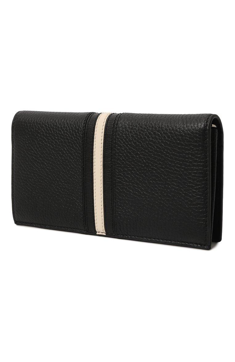 https://st-cdn.tsum.com/sig/7b88552e70c17d52812a9fe3417b493e/width/763/i/9a/bb/1b/30/5cfadd42-96a3-4519-a195-c7118f16e524.jpg