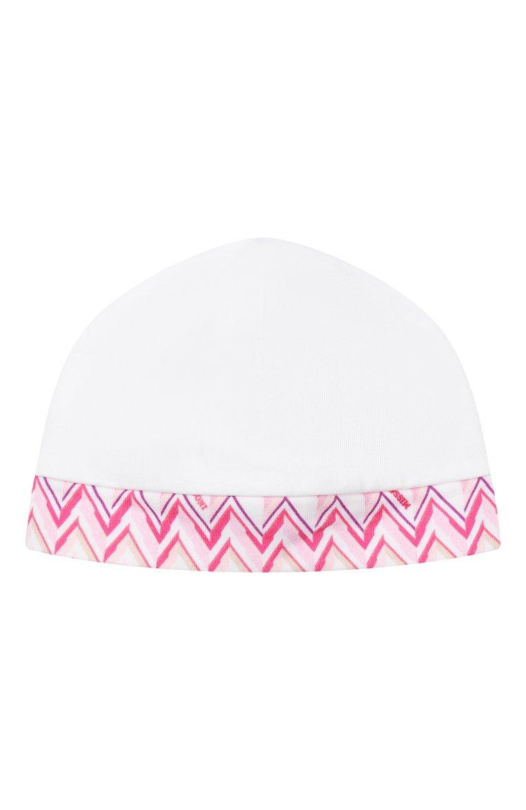 https://st-cdn.tsum.com/sig/7b89cea7f3225a91ad6c0ee0c9a9cd65/width/763/i/ef/a7/03/c8/d46e76a8-3baf-418a-9232-fba73f22246b.jpg