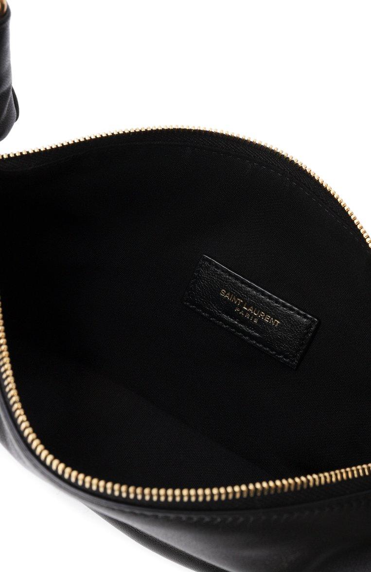 https://st-cdn.tsum.com/sig/7b8c36035c37777e78ac726d1caaea7f/width/763/i/ab/09/04/0a/db6a41e6-408c-4bf6-8539-a6641ac6a827.jpg
