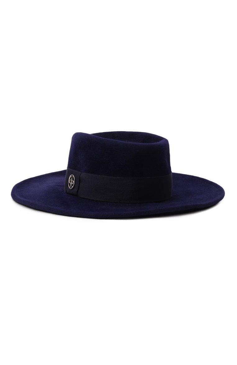 https://st-cdn.tsum.com/sig/7b8ddeeb03f6a4abfa48b510c3c8d964/width/763/i/39/73/8d/7e/190db16a-fea6-11f0-b80d-b4969139ea48.jpg