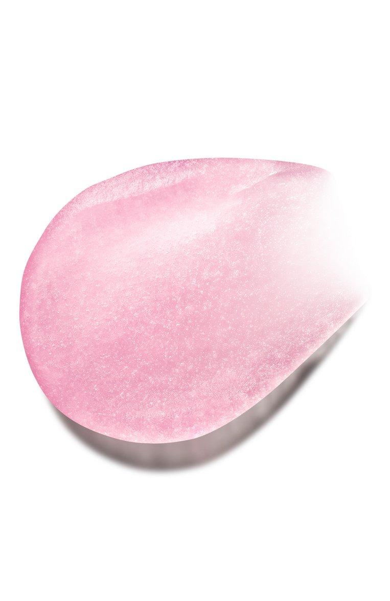 https://st-cdn.tsum.com/sig/7b8e71623b62de2e3231e9038af8b736/width/763/i/7d/19/b7/ab/71f83e51-ee0f-4e39-b625-29a94a52996f.jpg