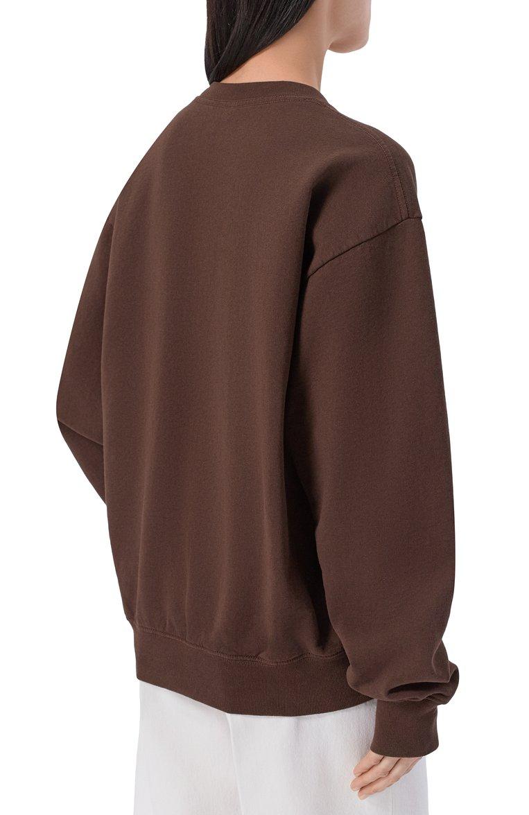 https://st-cdn.tsum.com/sig/7b91219c09dd8675f20ea9d3918198ac/width/763/i/20/40/a3/27/3fd56cda-21fb-11f1-b80d-b4969139ea48.jpg