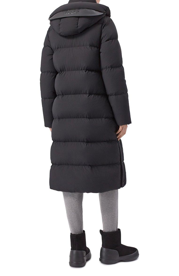 https://st-cdn.tsum.com/sig/7b928962d6788fed6f3e10cd1ba4f51b/width/763/i/bc/0e/6b/95/91d5e29f-a6ac-11f0-b80d-b4969139ea48.jpg