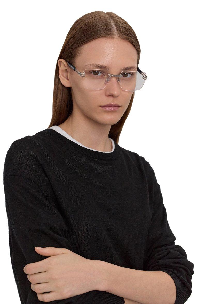https://st-cdn.tsum.com/sig/7b92ac40e08e28b733ab5c8439de43e4/width/763/i/f9/3c/28/27/8dcac7e1-5751-11f0-b80d-b4969139ea48.jpg
