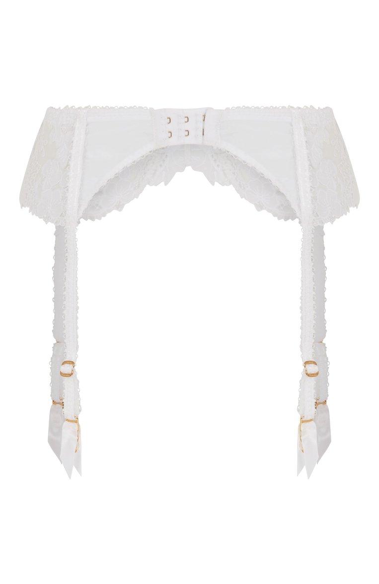 https://st-cdn.tsum.com/sig/7b932343c20d99a0409a54b5c47fc1cb/width/763/i/d5/ab/8c/21/433e220d-666b-4dc6-ac9e-fa742b1ee64d.jpg