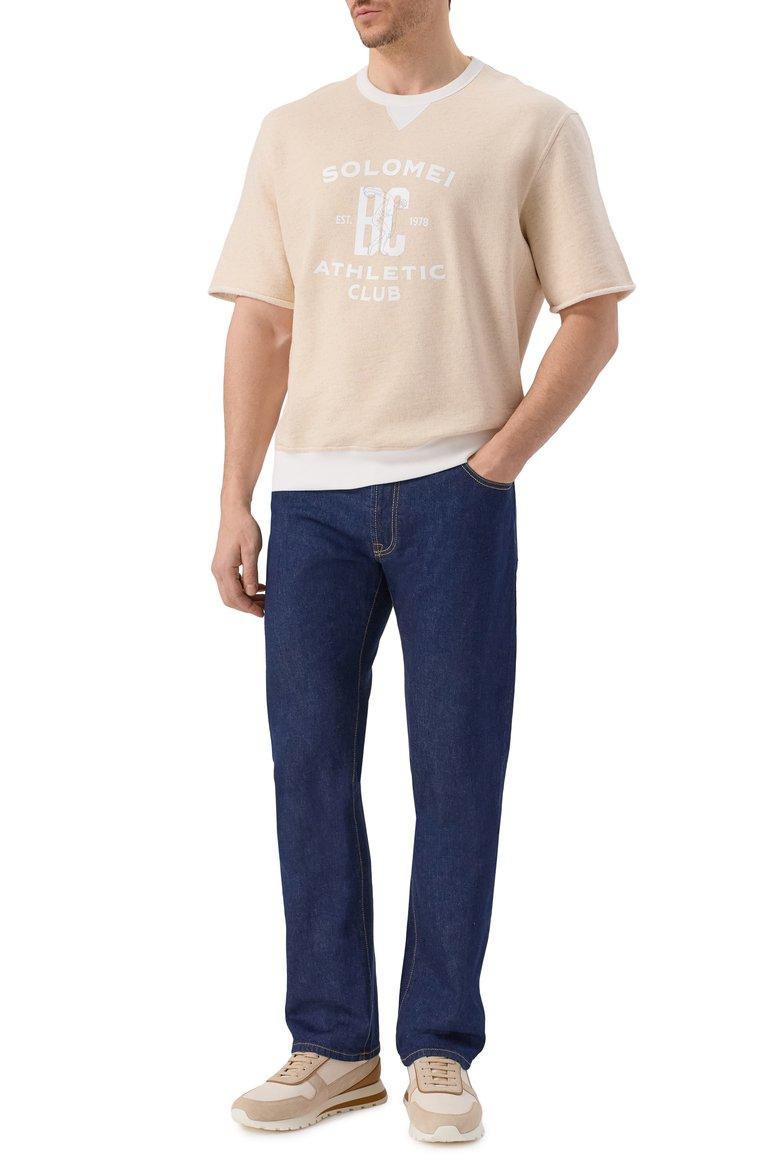 https://st-cdn.tsum.com/sig/7b93ea375ad2ede5302023e9423beb2f/width/763/i/ab/cd/fa/b3/9b7e92ea-ee2e-11f0-b80d-b4969139ea48.jpg