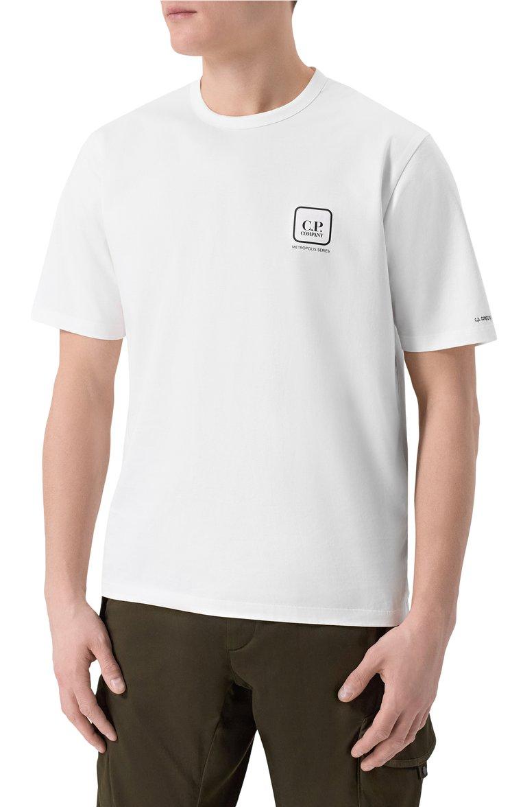 https://st-cdn.tsum.com/sig/7b94bfbe093e51fecec26379e3e1f692/width/763/i/89/4c/7b/51/d38b8559-f7a2-11f0-b80d-b4969139ea48.jpg