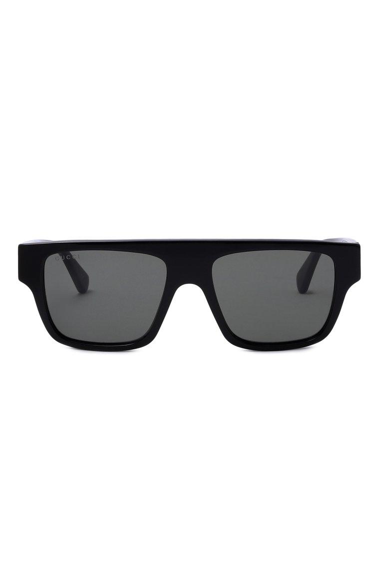 https://st-cdn.tsum.com/sig/7b9a0bda056ee33d7a515c9de6630b82/width/763/i/c5/c1/8e/94/8c56d415-e4b6-11f0-9da0-b4969139e7f0.jpg