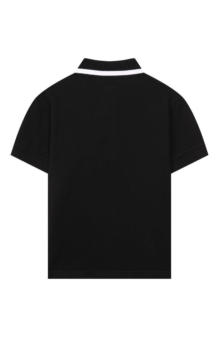 https://st-cdn.tsum.com/sig/7b9b6cffee4d7ad7872a44299dd0268c/width/763/i/7b/2b/f1/d9/3b6035f3-f929-11f0-b80d-b4969139ea48.jpg