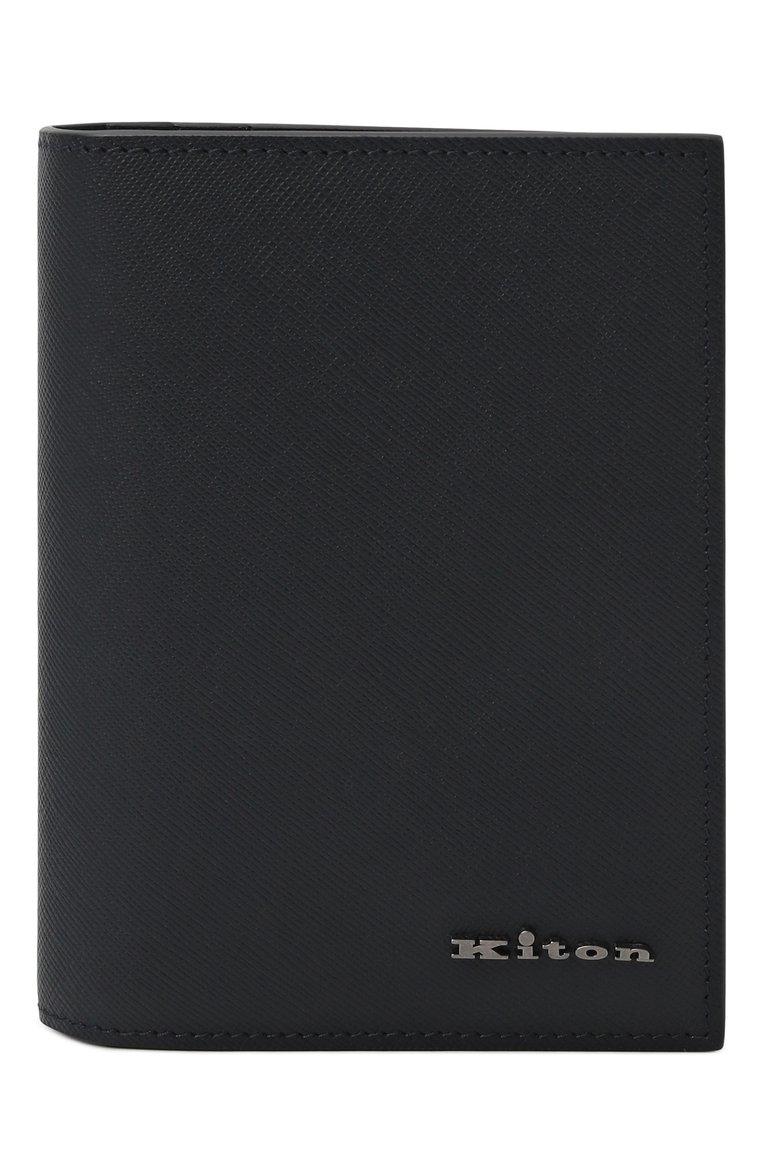 https://st-cdn.tsum.com/sig/7b9be111c10d151ac7772d7977ea8205/width/763/i/45/88/2a/6d/a4ab6e64-42c8-440c-a6c2-63732fb986f7.jpg