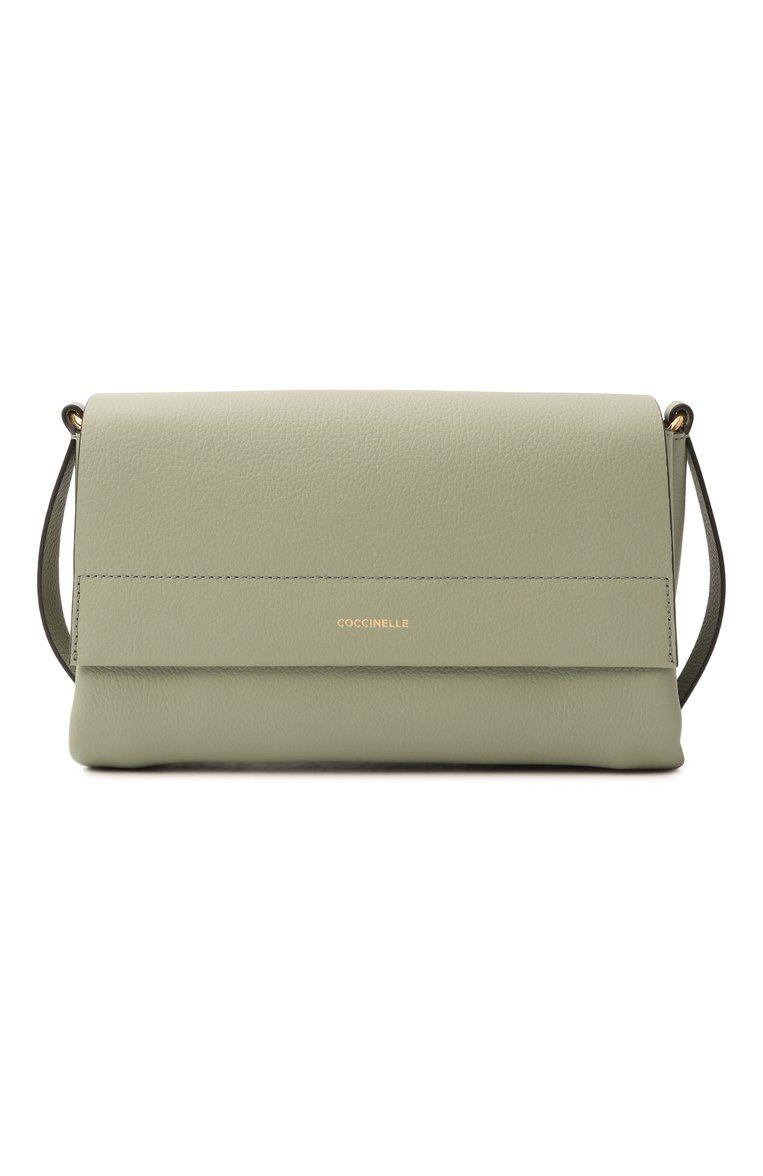 https://st-cdn.tsum.com/sig/7ba29964c417cf48175a47f67f295198/width/763/i/42/d0/b2/0d/41973f2f-71d4-436d-9542-75501c0cf200.jpg