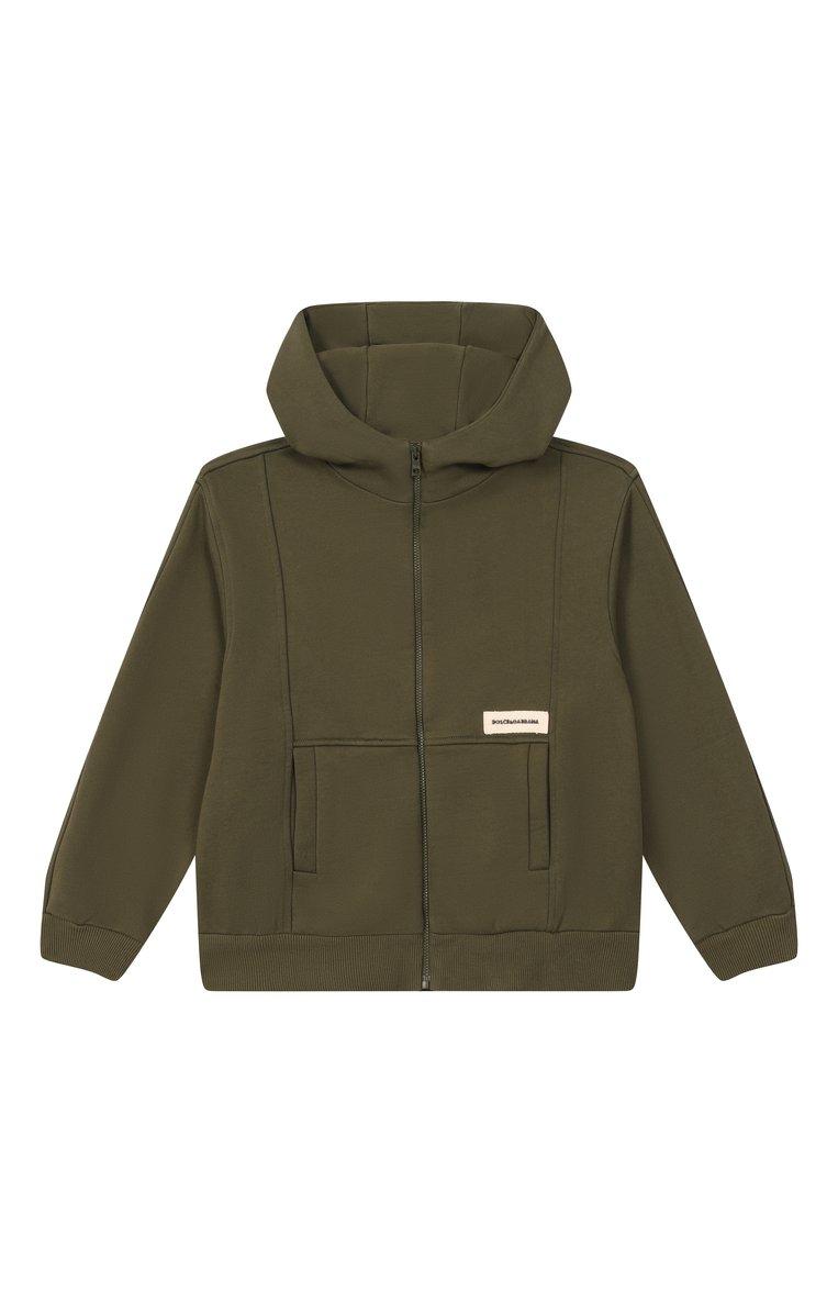 https://st-cdn.tsum.com/sig/7ba74c48249f696b58037bed6d05a5c7/width/763/i/e9/13/50/78/feefdaad-4607-4c7d-ac87-fa2dcb994be8.jpg