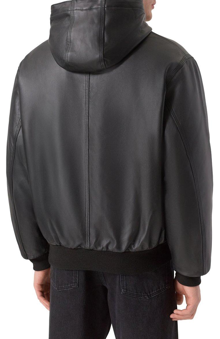 https://st-cdn.tsum.com/sig/7ba7bf2b94de7c7d00d1690354feae5f/width/763/i/29/d0/46/0f/07d49e6c-7f64-11f0-b80d-b4969139ea48.jpg