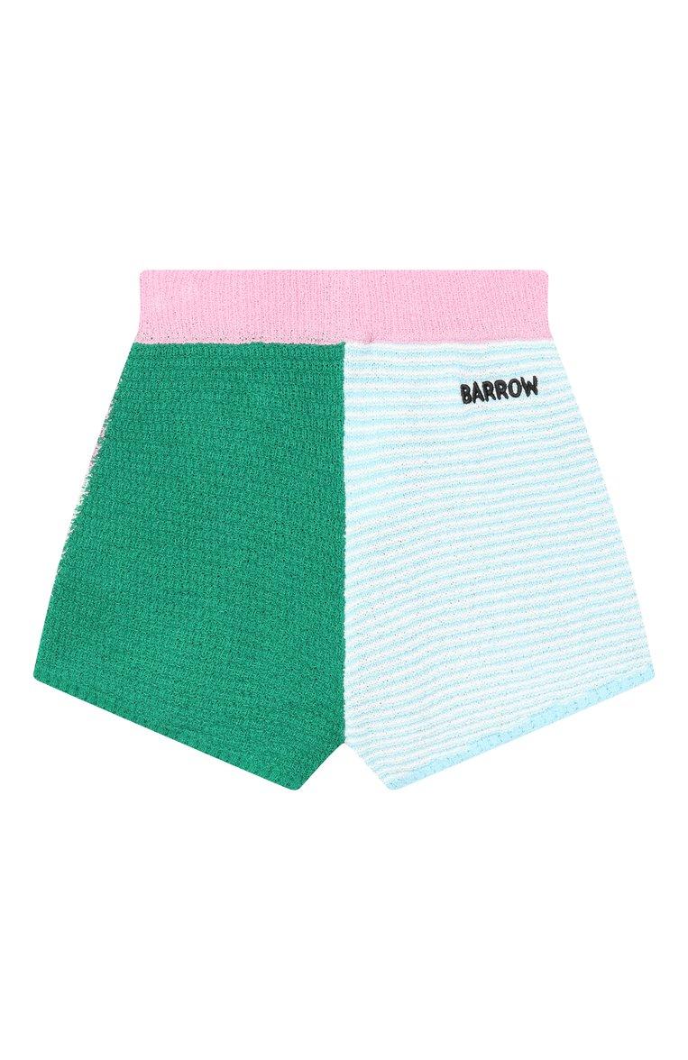 https://st-cdn.tsum.com/sig/7ba7cf89aa45d10451678eed20b5cddf/width/763/i/c5/03/5d/31/62e0dc01-f609-11f0-b80d-b4969139ea48.jpg