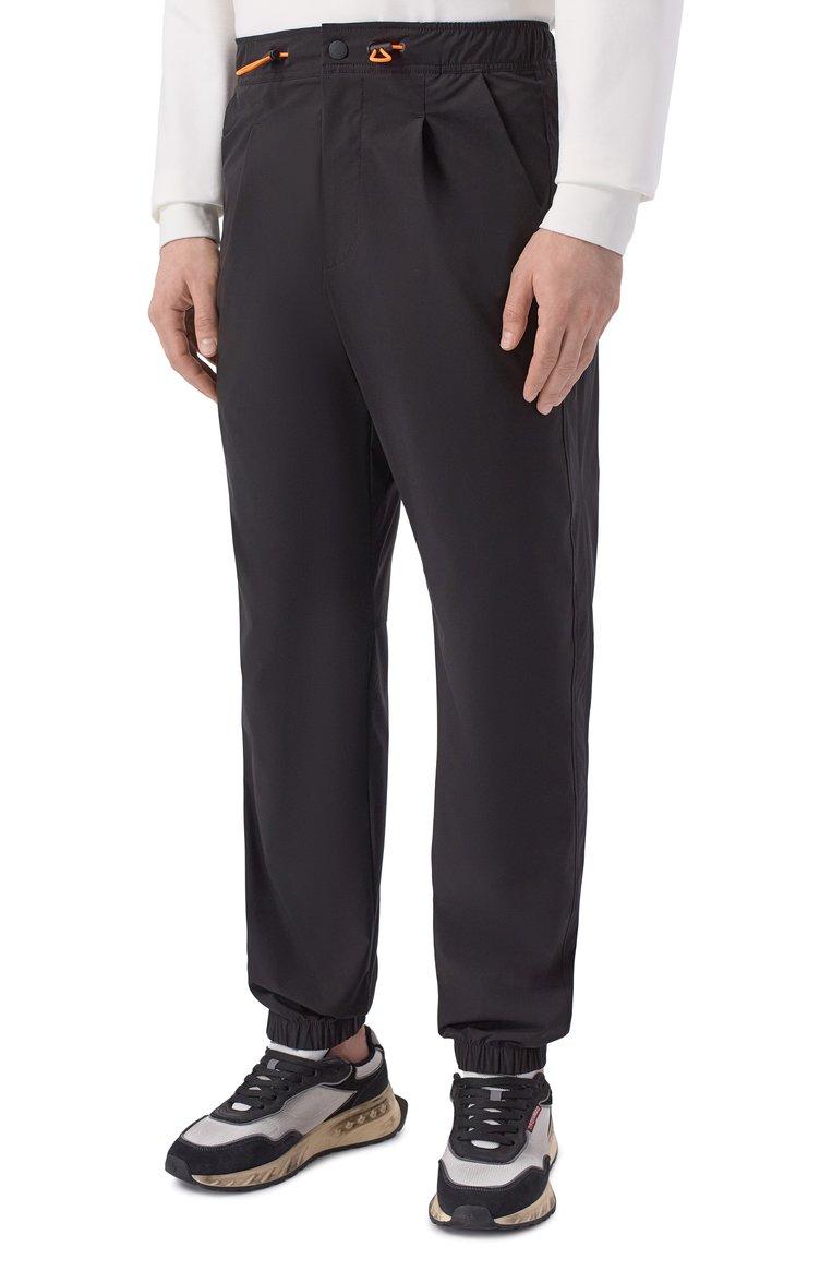 https://st-cdn.tsum.com/sig/7ba97d9f62c05f6667ccb86bbac00837/width/763/i/5f/93/80/99/e10bb826-0a71-11f1-b80d-b4969139ea48.jpg