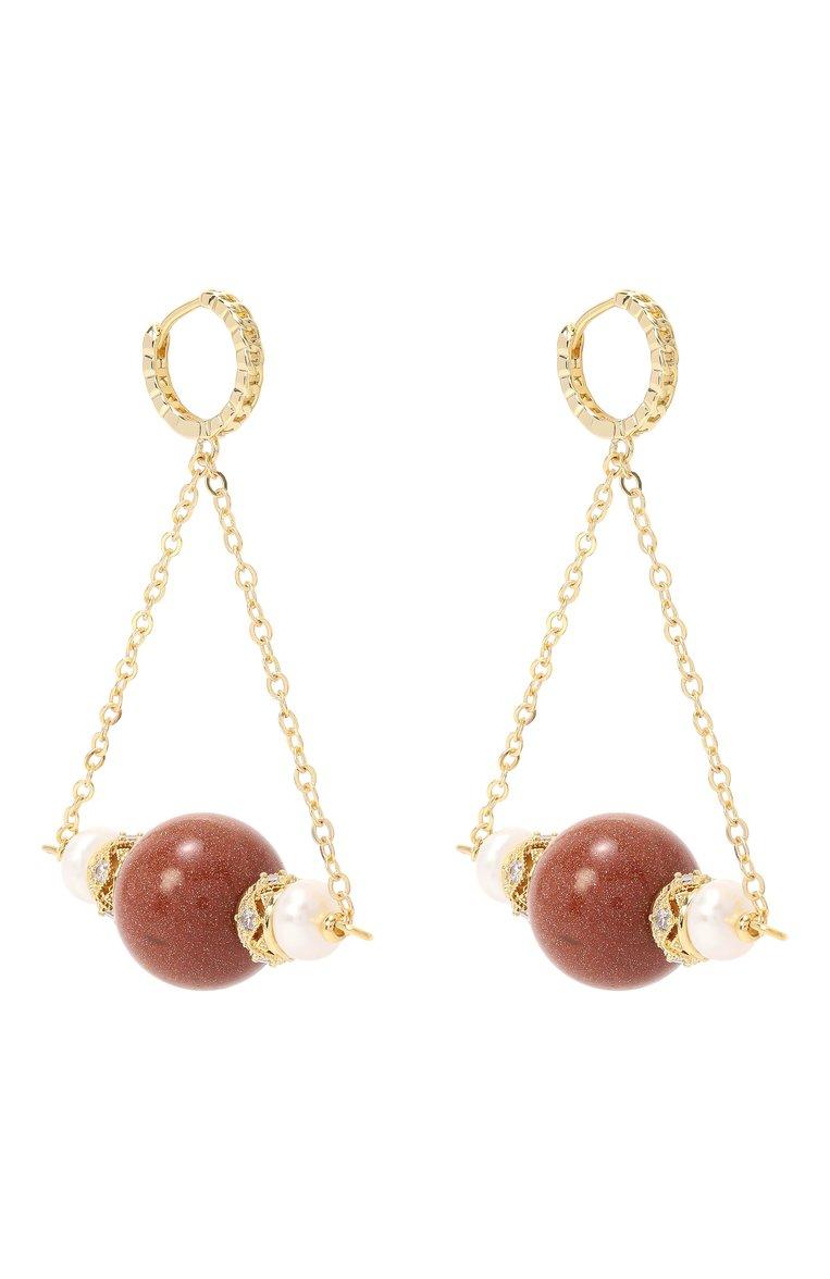 https://st-cdn.tsum.com/sig/7ba9d3b93d24d241f2ae1c0cc9fe5ca1/width/763/i/fc/96/61/e0/cb7f8088-3c9b-11f0-b80d-b4969139ea48.jpg