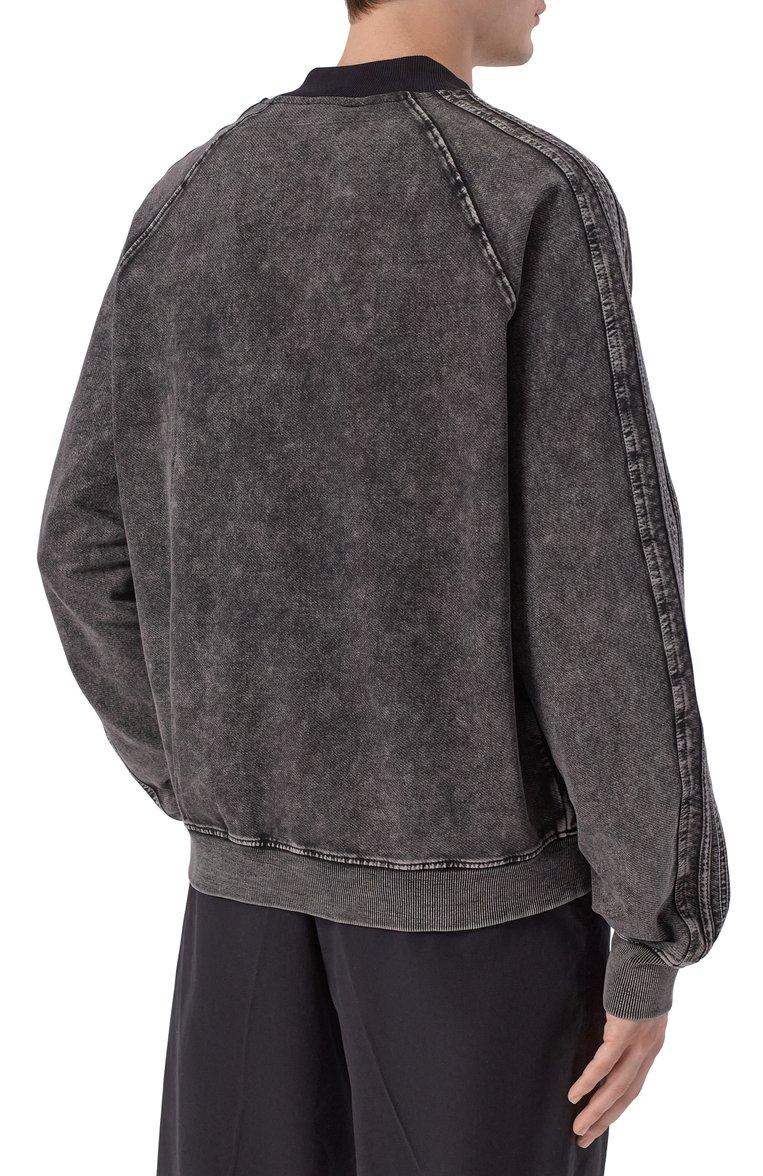 https://st-cdn.tsum.com/sig/7bac3e9d13046c47909d28d3a9df8e5b/width/763/i/ec/f1/17/a5/9260f772-fac6-11f0-b80d-b4969139ea48.jpg