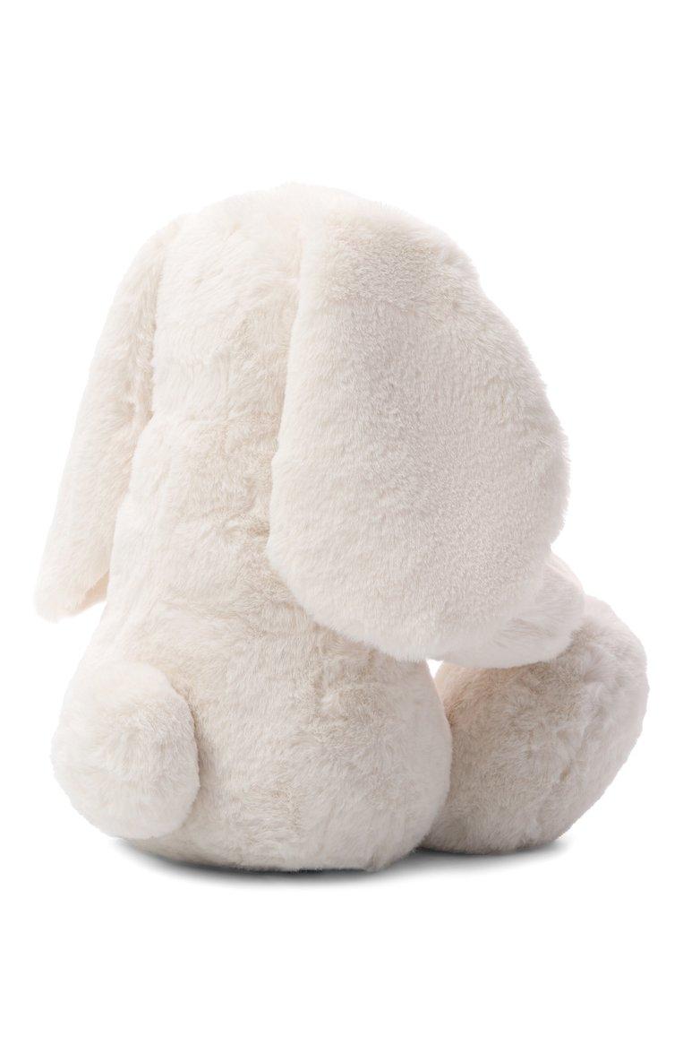 https://st-cdn.tsum.com/sig/7baddca701a06341a50c7f9ed3e7d27f/width/763/i/af/25/77/0b/8c5e8216-e0c4-4c1d-b431-0ec54c383001.jpg