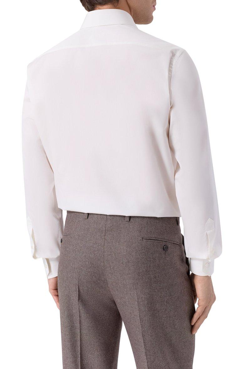 https://st-cdn.tsum.com/sig/7bb0e2fd6299345d23fe76c076164c3b/width/763/i/c4/93/c6/13/92817867-b4cd-11f0-b80d-b4969139ea48.jpg