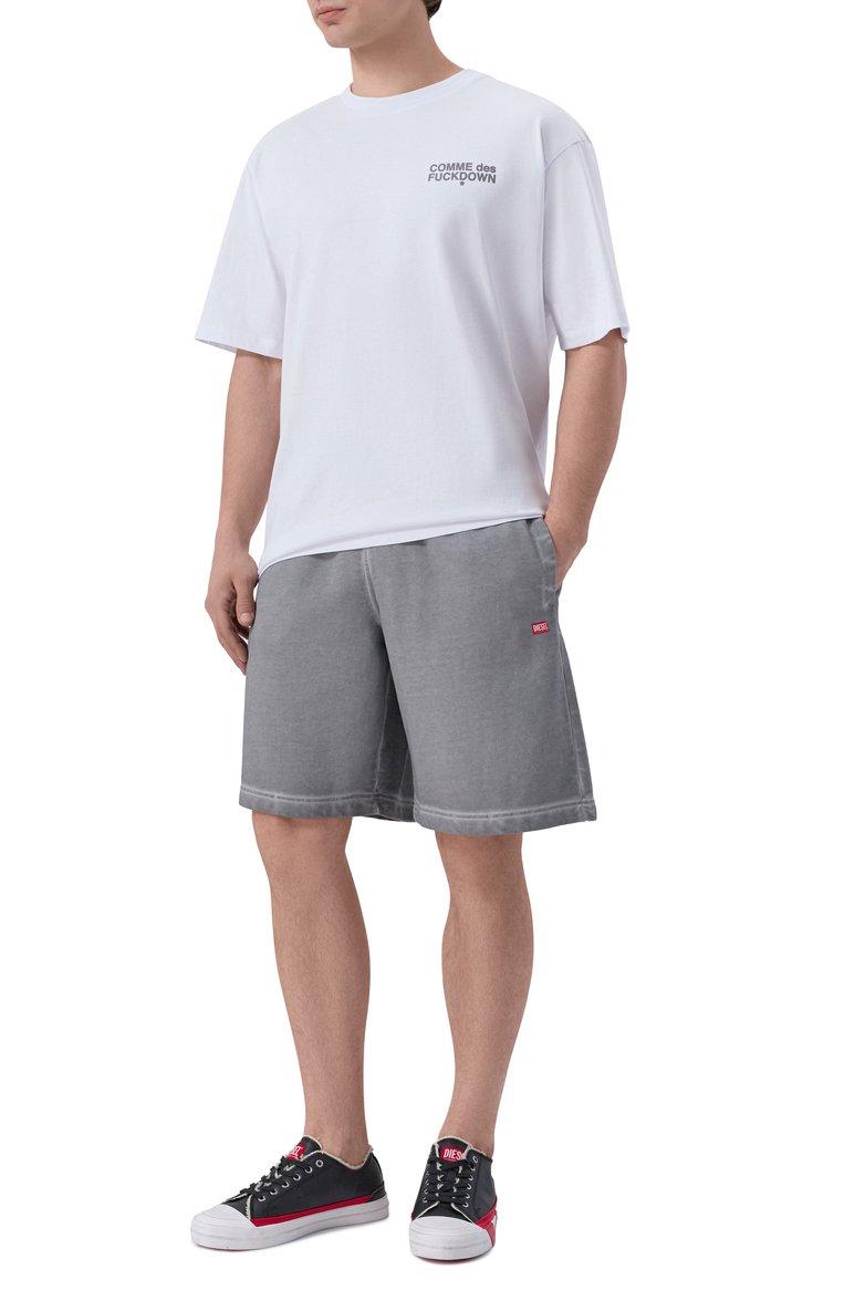 https://st-cdn.tsum.com/sig/7bb11d5e48c5260285096b21ddf65531/width/763/i/b3/45/7e/77/78b69136-889d-44a2-9f46-0b50b64f6055.jpg