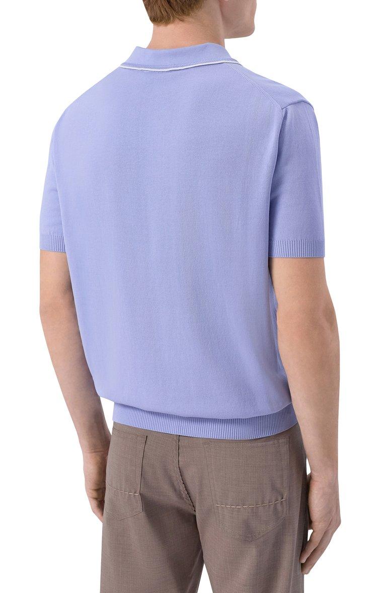 https://st-cdn.tsum.com/sig/7bb285ce9e071f989b8de3044d652731/width/763/i/9b/42/b1/be/86ab9c09-3f57-4efb-a9d7-e6f5bfbc207e.jpg