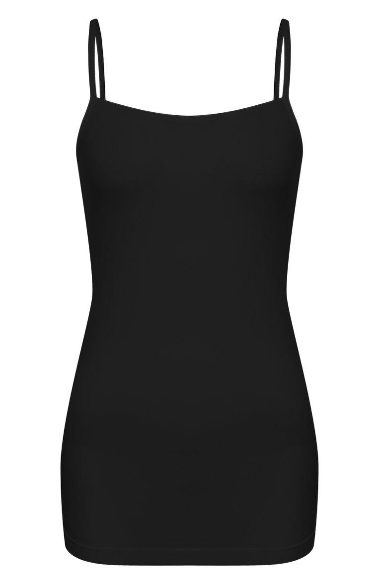 https://st-cdn.tsum.com/sig/7bb502df82d048d453036b7f189f9527/width/763/i/c0/04/8e/e4/606dc194-851c-4cfa-99b4-4e10bac65f2d.jpg