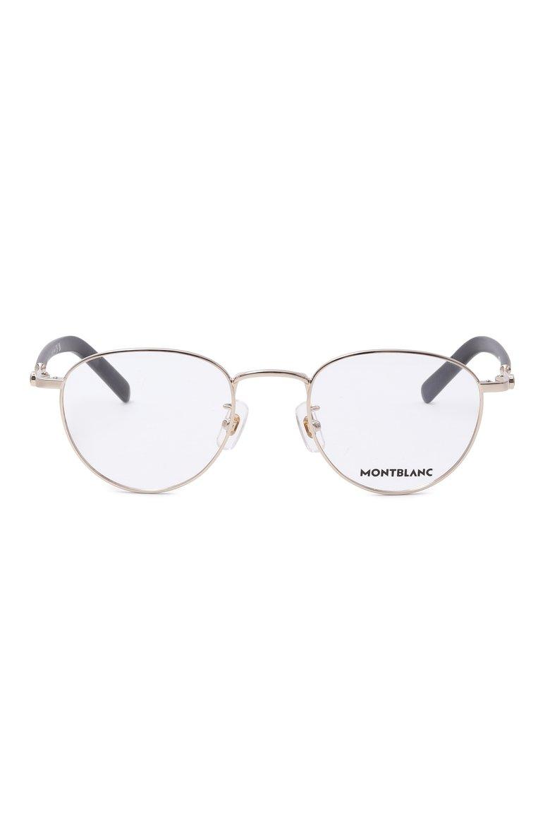 https://st-cdn.tsum.com/sig/7bbb007236f3696eb902c6bdd4987319/width/763/i/43/f9/e4/0e/8e76a739-e4b6-11f0-b80d-b4969139ea48.jpg