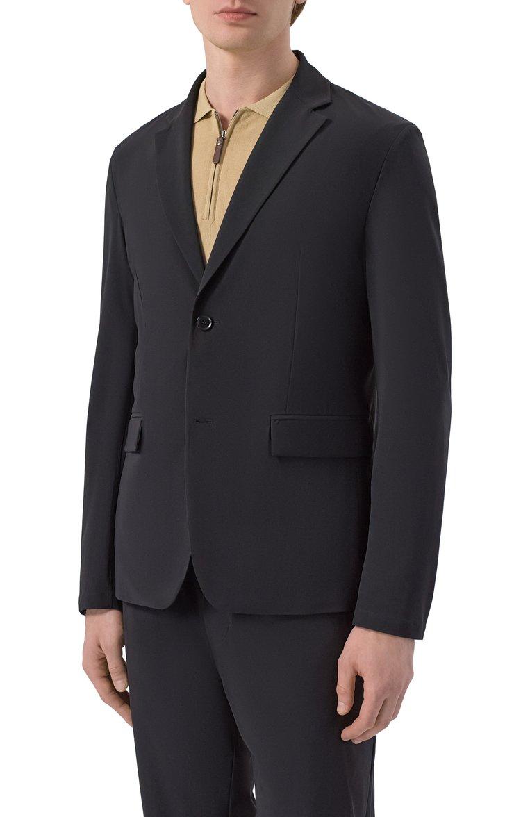 https://st-cdn.tsum.com/sig/7bbca7a93e4e9bf81e7cade32f3ec245/width/763/i/de/72/26/1a/0ce99b22-ef83-4bfd-9bfb-1f8d47ac84a8.jpg