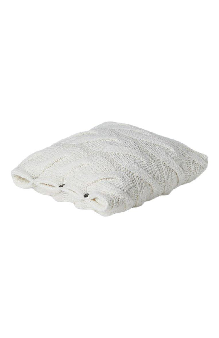 https://st-cdn.tsum.com/sig/7bbcd80d4b178bf7488cb9d84a329a83/width/763/i/a8/87/52/f4/9a3d799b-9f61-48fb-8a2c-7e89fb98e74e.jpg