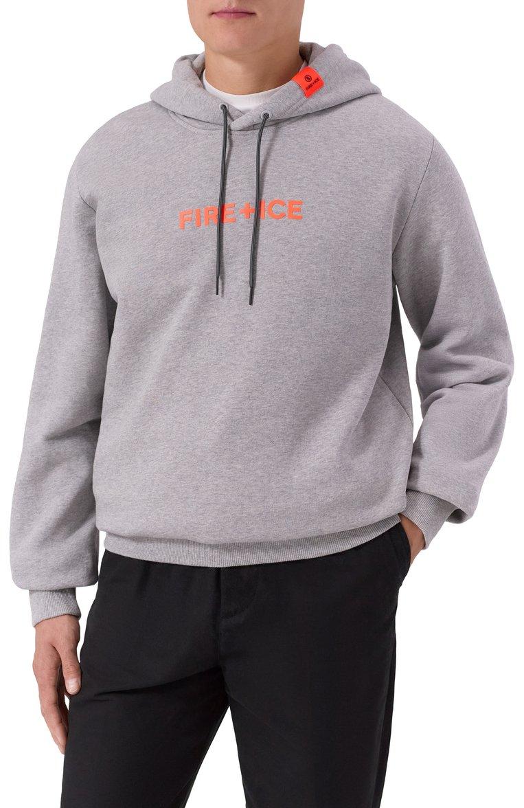 https://st-cdn.tsum.com/sig/7bc12c7d6fef5d6cafa94952e60c5c94/width/763/i/9a/bd/e0/ce/96b31e71-9af0-11f0-b80d-b4969139ea48.jpg