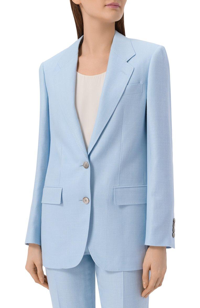 https://st-cdn.tsum.com/sig/7bc55545bb3a53c644e6a886d170e7fe/width/763/i/a0/10/61/e7/f20ae1b5-b70a-4d0a-b0d0-492454936e0f.jpg