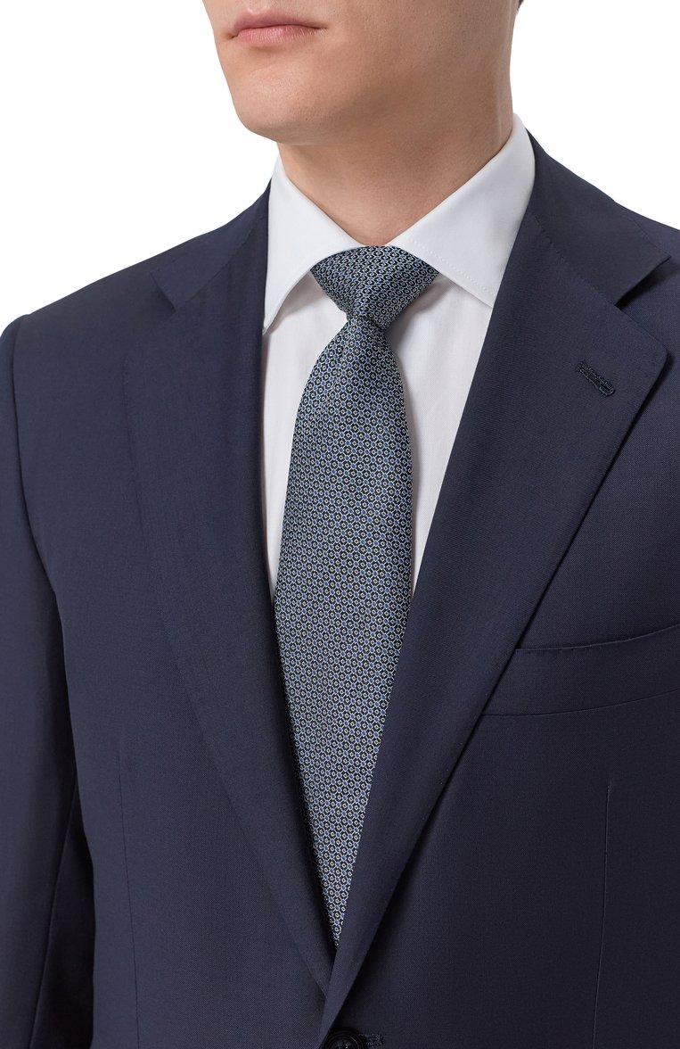 https://st-cdn.tsum.com/sig/7bc57ff924da0d5857e8d8a0aa8f3144/width/763/i/6d/22/30/d7/8d923d69-6ff5-42d4-b127-ee19e7493d50.jpg