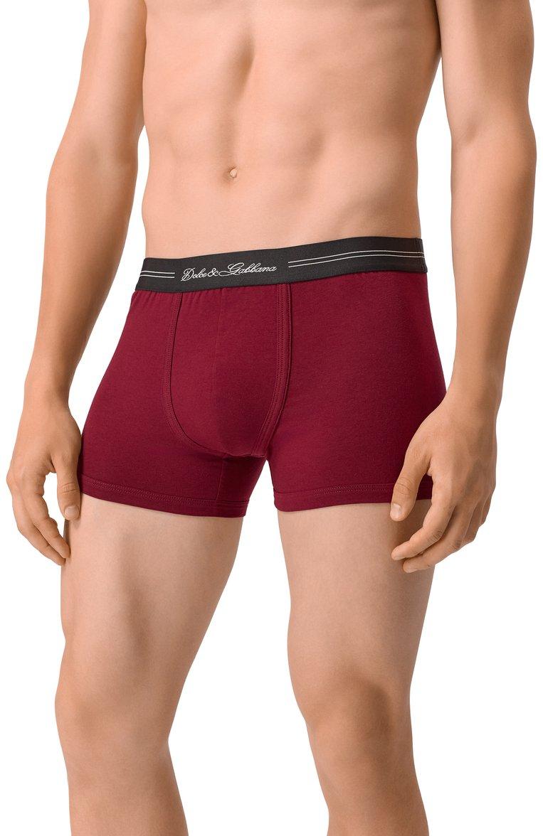 https://st-cdn.tsum.com/sig/7bc58ab590a90de9f52e293db4eb5a6c/width/763/i/49/5a/9c/21/006f1a7a-59a5-11f0-b80d-b4969139ea48.jpg