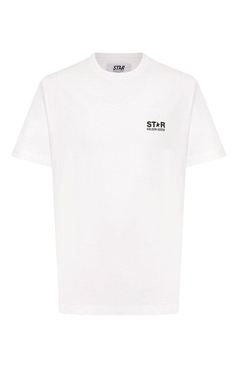 https://st-cdn.tsum.com/sig/7bc7baa5af2ef6577a66c70161388db5/width/763/i/2a/d5/ef/0c/c2ef7e58-c598-48e3-82dc-a69b13fcc2c2.jpg