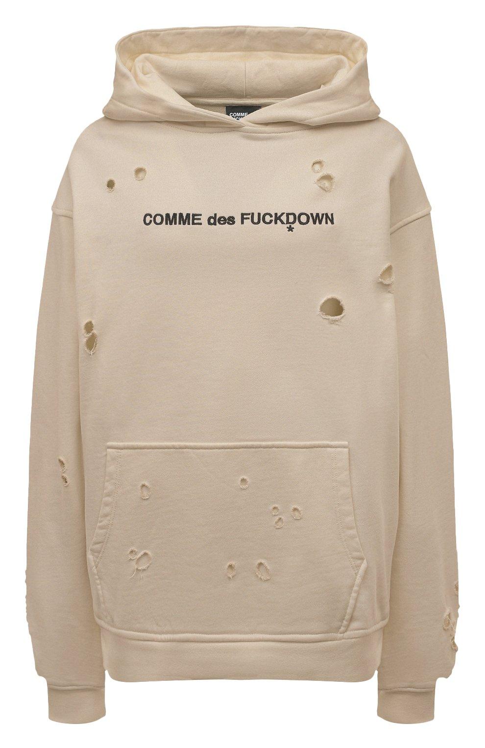 https://st-cdn.tsum.com/sig/7bc804627ab7534491ef37964b31e414/width/1526/i/3b/4b/bd/5b/733f8374-8d0d-4ad6-8a6d-53ddf448fed2.jpg