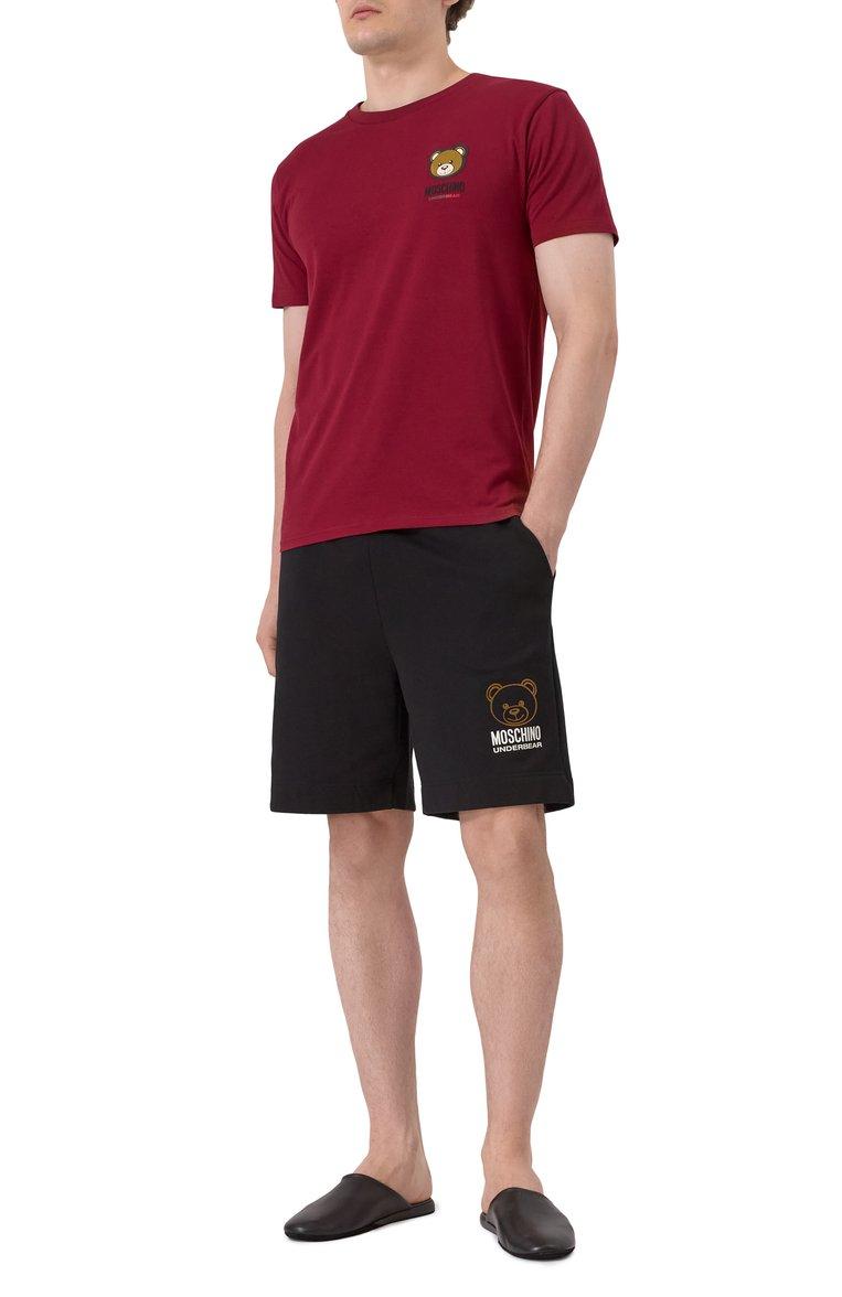 https://st-cdn.tsum.com/sig/7bca212dcd95ed80085dbabf7537c15f/width/763/i/ba/ee/9b/73/c2fbbb4a-011a-11f0-b80d-b4969139ea48.jpg