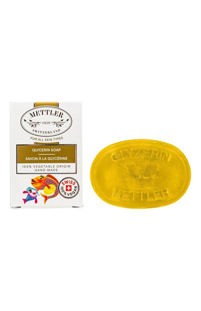 https://st-cdn.tsum.com/sig/7bcacf471fbb669554215a6f57aae7f1/width/763/i/5d/ba/15/a5/c4617454-3b62-4c91-8f1a-01aa6378305f.jpg