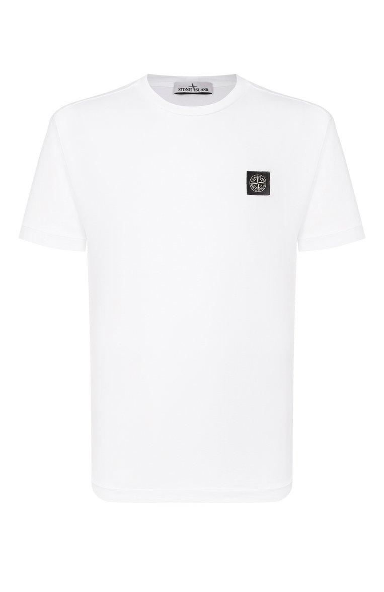 https://st-cdn.tsum.com/sig/7bcbc1db60bb349e90eedcc1e876d943/width/763/i/ce/8f/fb/fb/284ee51c-cba7-432a-b114-700f36dde3e6.jpg