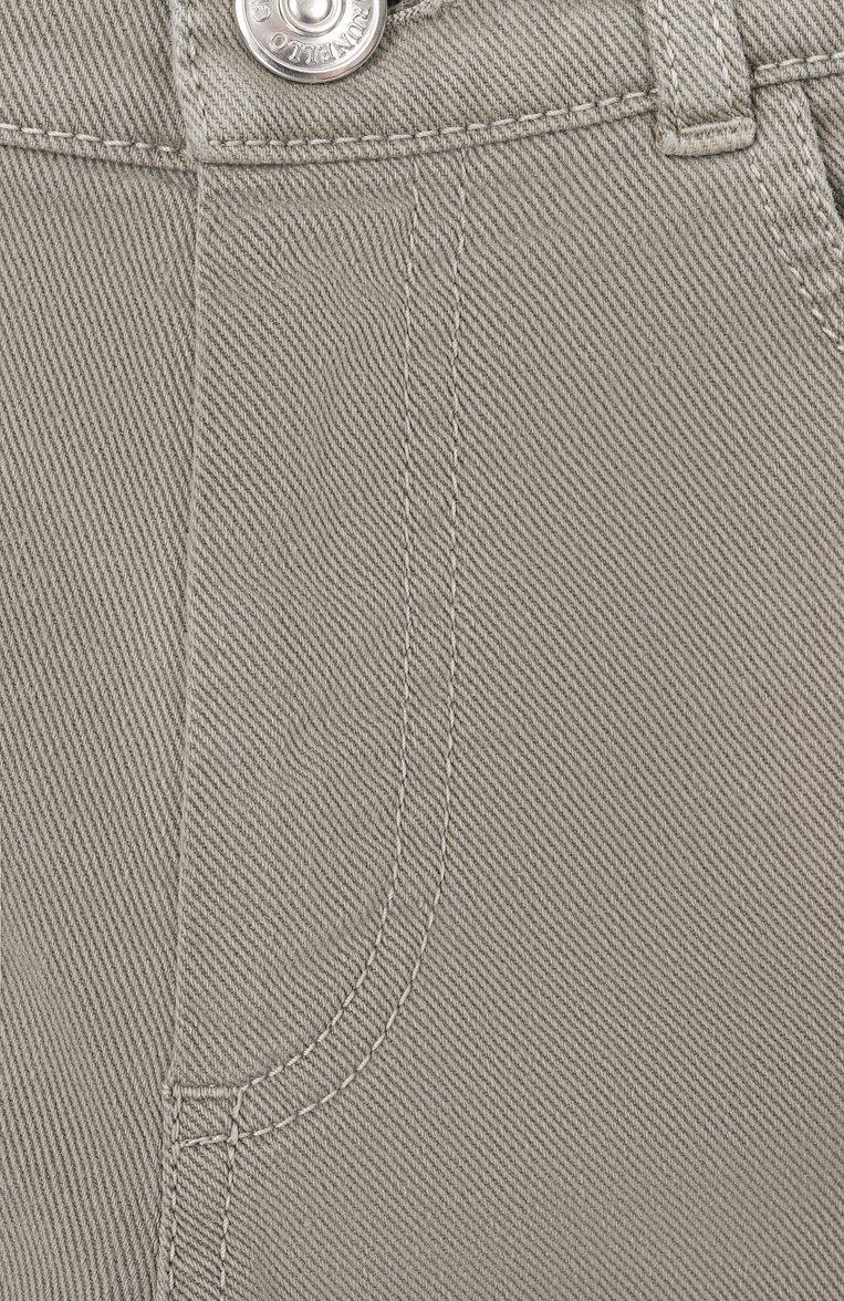 https://st-cdn.tsum.com/sig/7bcd2413afd64f40b04dd903cfe76695/width/763/i/9a/11/78/21/a82a28c0-96ee-11f0-b80d-b4969139ea48.jpg