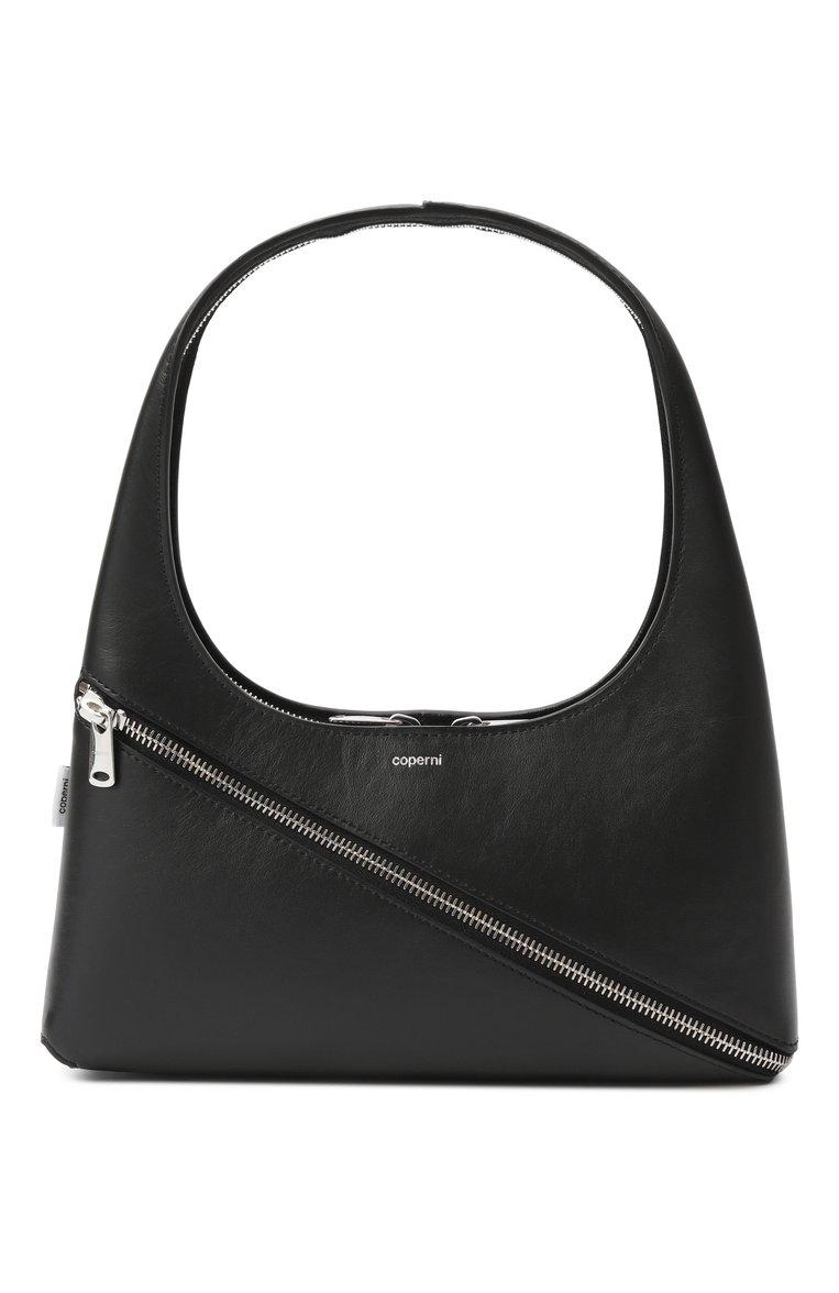 https://st-cdn.tsum.com/sig/7bcd33d82c60ea5960403a29cf9ac8d0/width/763/i/c4/44/a6/b5/a30c729e-e311-4705-b235-4112fe838c0b.jpg
