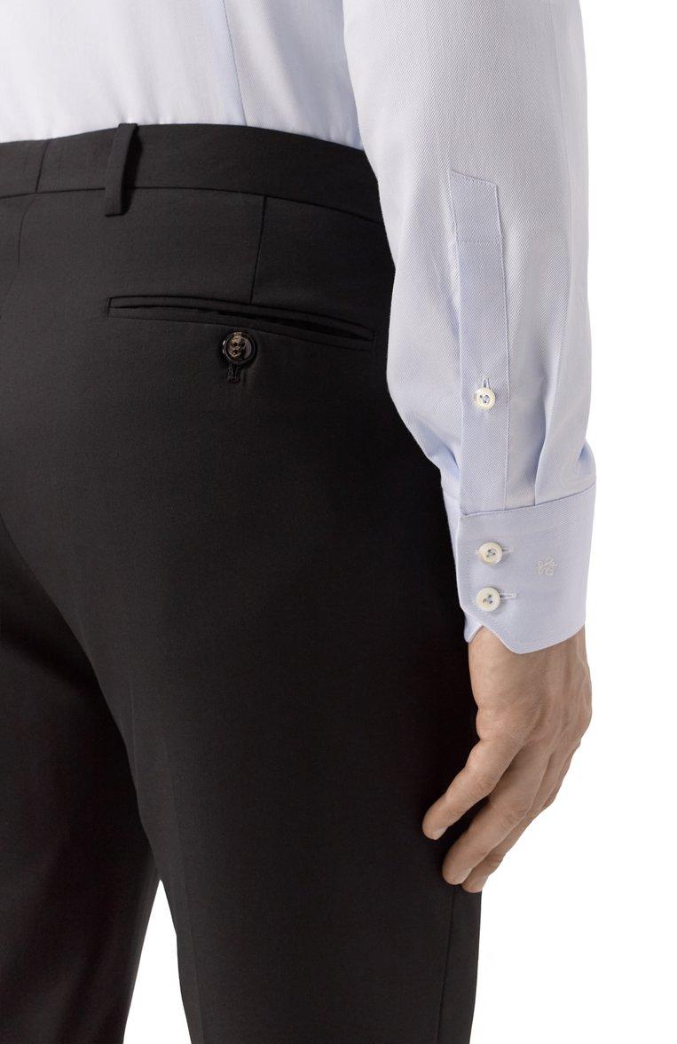 https://st-cdn.tsum.com/sig/7bd06ef5085da58daaca68daf75e8788/width/763/i/3a/56/96/5b/aa4503d4-2c10-11f0-b80d-b4969139ea48.jpg