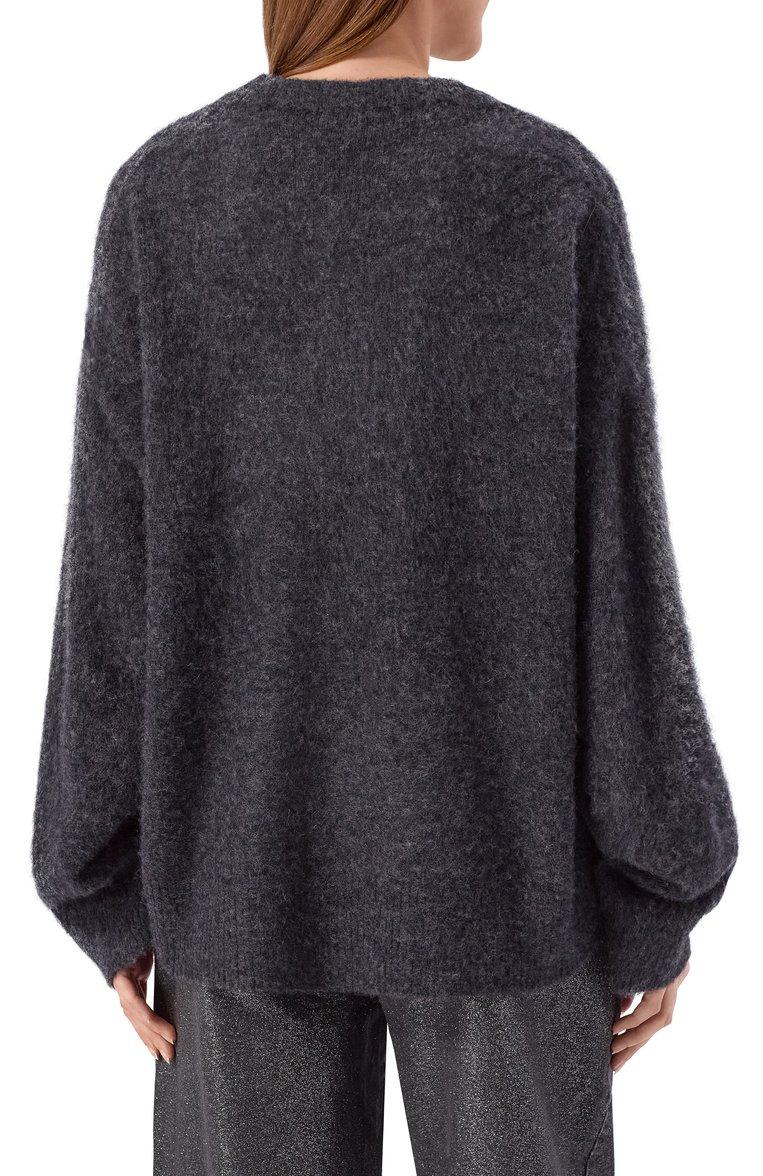 https://st-cdn.tsum.com/sig/7bd25f9c02112f75a009ed879cd121e8/width/763/i/b9/1e/be/2a/67c30516-6ae4-11f0-b80d-b4969139ea48.jpg
