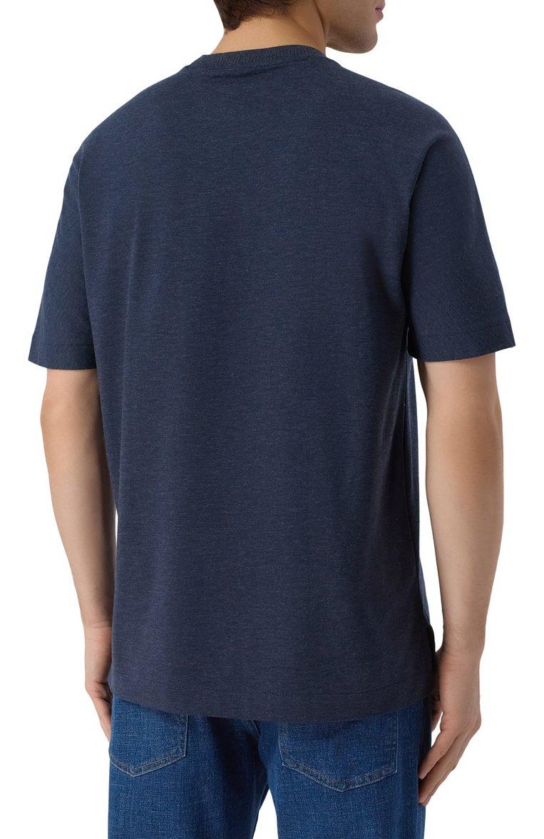 https://st-cdn.tsum.com/sig/7bd37f0b760d7992b176270d0c0f6f1c/width/763/i/f3/39/c7/f5/0414b798-c3b0-11f0-b80d-b4969139ea48.jpg