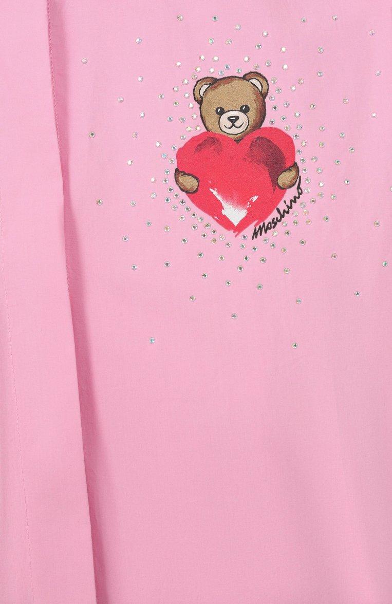 https://st-cdn.tsum.com/sig/7bd43018db21f9e9adea5883dbb808e6/width/763/i/fc/6b/08/04/273dd921-fbd9-4dec-b647-453efaecfc2e.jpg