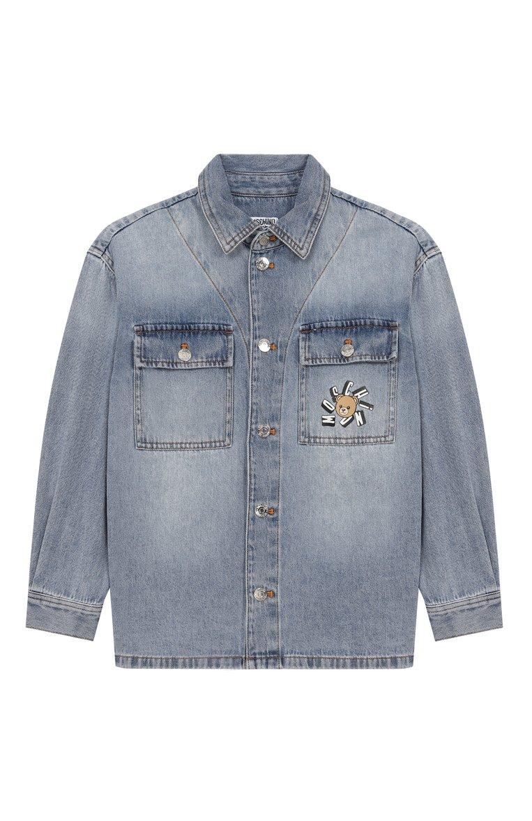 https://st-cdn.tsum.com/sig/7bd430ee3fc83ec2bd01b770e7a52386/width/763/i/fd/76/50/f9/34f6f544-e830-429d-90b0-7552e7771eca.jpg