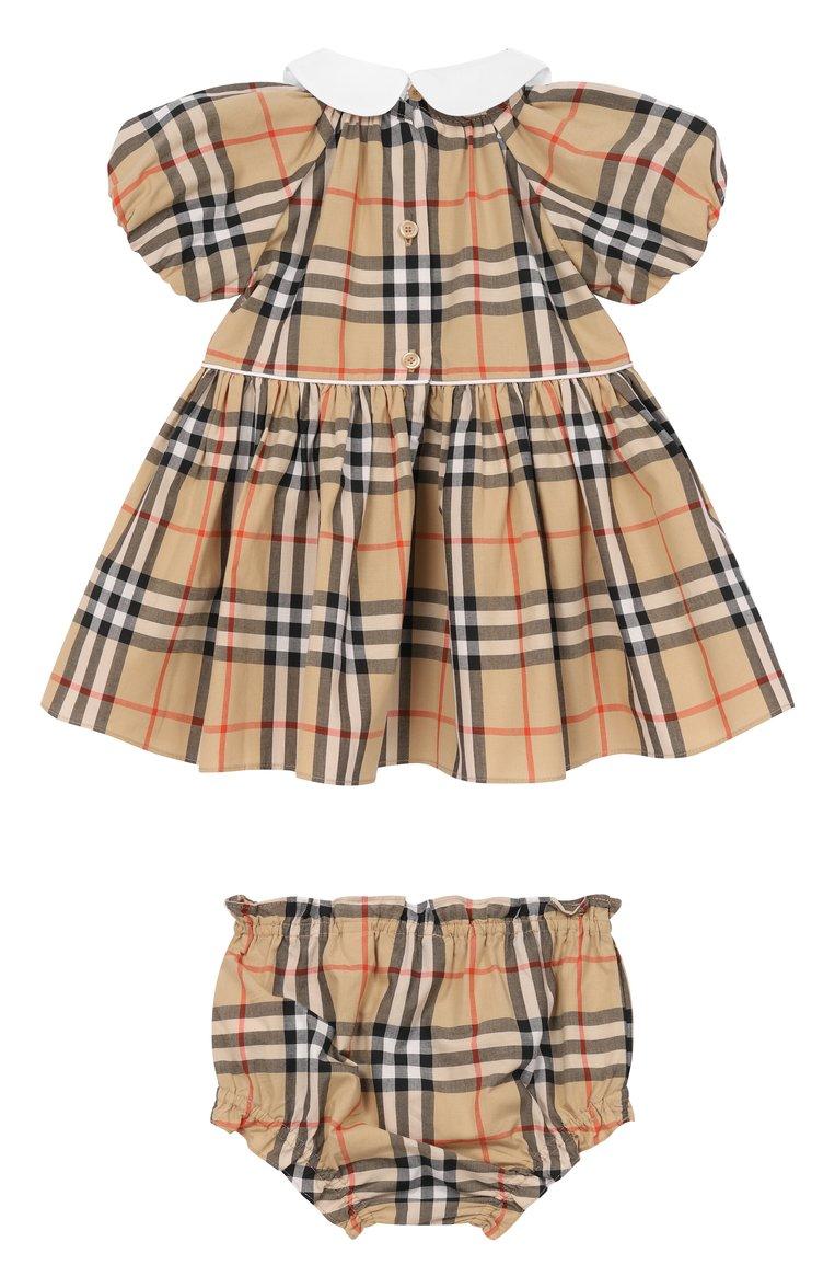 https://st-cdn.tsum.com/sig/7bd5569b20162a8381554beab8f14923/width/763/i/61/30/ab/38/e6fd0d48-fad0-11f0-b80d-b4969139ea48.jpg