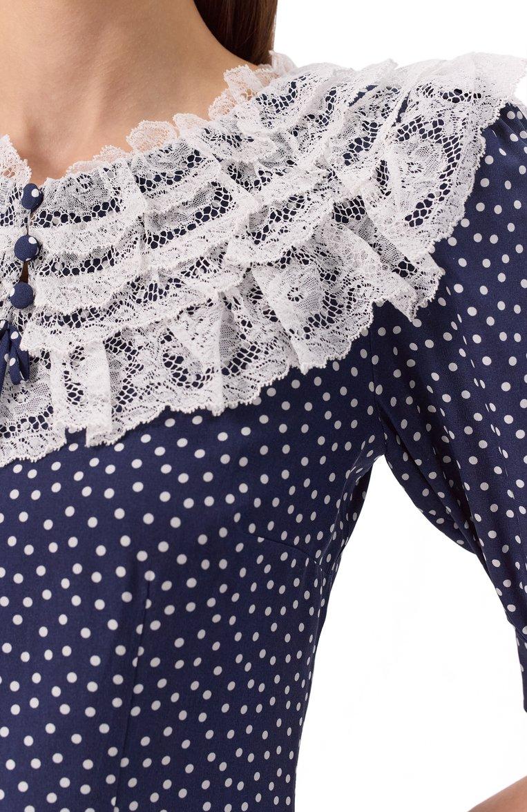 https://st-cdn.tsum.com/sig/7bd6b3030b4d412c04fc160efa3e0ce7/width/763/i/e2/31/63/0b/3eacc42f-2815-43b8-a41c-47f7710c2fe5.jpg