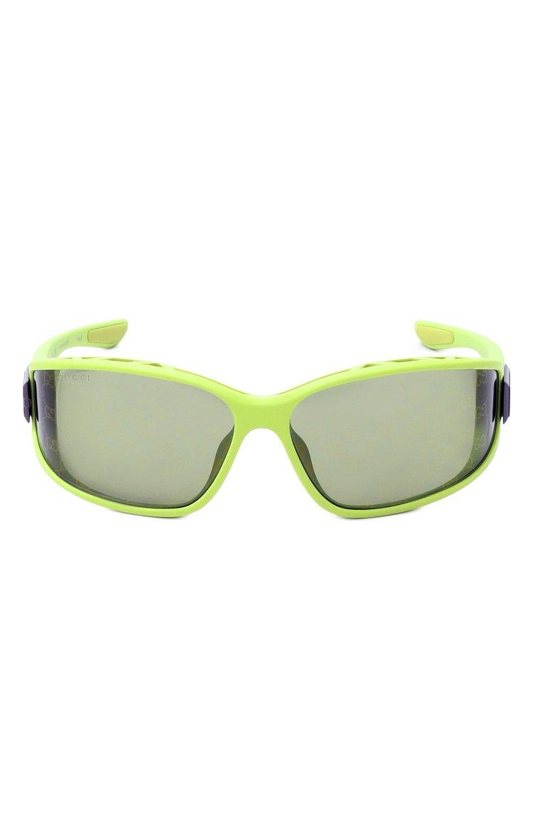 https://st-cdn.tsum.com/sig/7bd75e55511861ca77ec7c4e794c9dde/width/763/i/f1/b1/5f/cd/87fa6b91-db4d-11f0-b80d-b4969139ea48.jpg